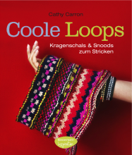 Coole Loops