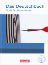 Das Deutschbuch für die Fachhochschulreife