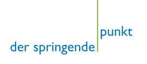 der springende punkt