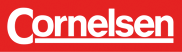 Cornelsen