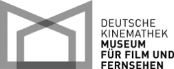 Deutsche Kinemathek – Museum für Film und Fernsehen