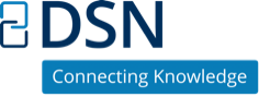 DSN