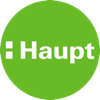 Haupt