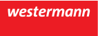 Westermann